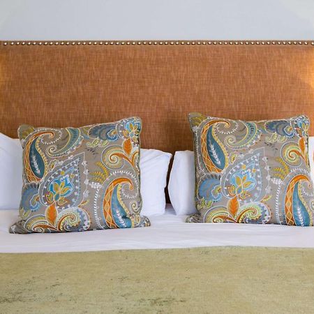Clearwell The Wyndham Hotel מראה חיצוני תמונה