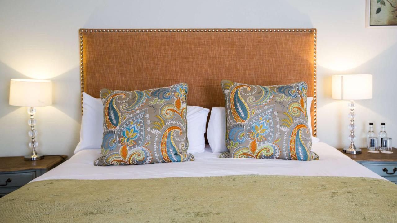 Clearwell The Wyndham Hotel מראה חיצוני תמונה