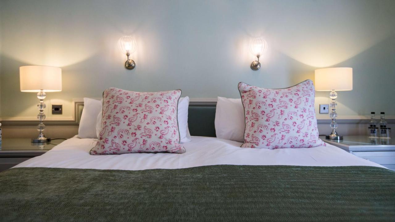 Clearwell The Wyndham Hotel מראה חיצוני תמונה